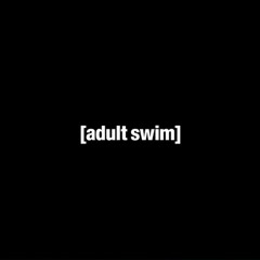 Lavish Khii - Adult Swim (Prod. Keemoh)