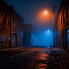 Wrong Turns Feel Like Home Now