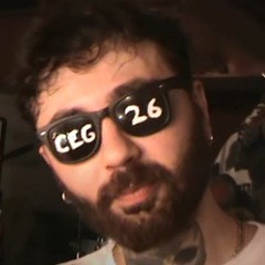 Ceg - Gerçekleşebilir (full version)