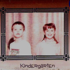 If We hold On Together (Diana Ross Cover)