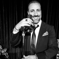 Speak Softly Theme from God Father series