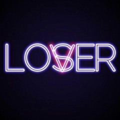 Amari132 x Herfavcapo - Do I Ever Cross your mind