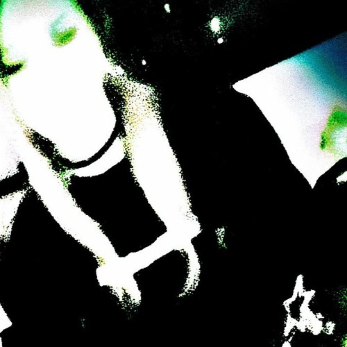 Dani Kiyoko + Vasto + I$AIAX- Man Of Steel [prod. Octo + Dxnieldior]