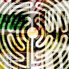 Mind Labyrinth (Jeremy Neagle & stOOven)