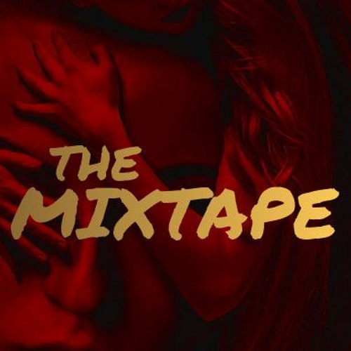 FAVxMIXTAPE (MatXWey)