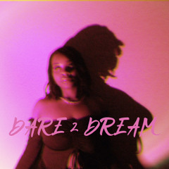 DE$iRE