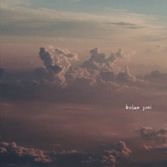 bulan juni