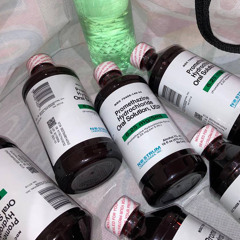 Lightning（feat.Ryukip）