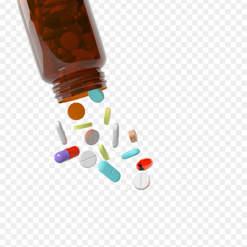 ativan (Prod. by Balloon Beats)