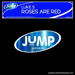 Luke S - Roses Are Red