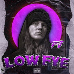 Cosmic Surf (Ft. LtThaRapper)