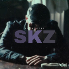 SKZ (Unreleased)