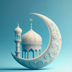 Le jeûne de Ramadan, sa réalité, ses objectifs - Sermon du vendredi (Ar/Fr)