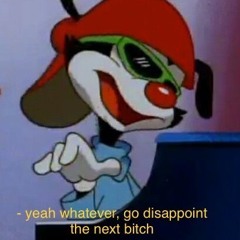 ‧₊˚♪ 𝄞₊˚⊹