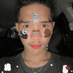 MELAWAN RESTU #EXC - [ ADLYN X RIZKY AZHARI ] #CACA