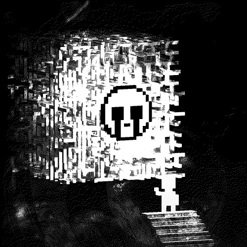 5admin - Behind The Flow