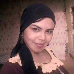 داري جمالك  ياسمرا عبد العزيز محمود