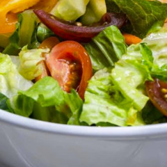 RanchDressing