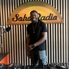 Amapiano Mix ( Guest Dj Mix on The Loko Effect , Bosssiie TakeOver : Soho Radio )