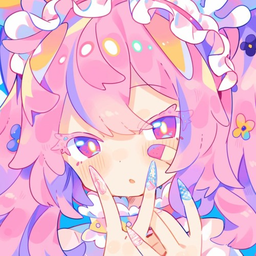 MG5902 & Bao Huy - Without You (Yukino Remix)