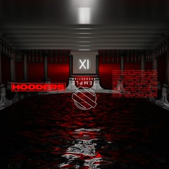 Chapter XI by Hooders