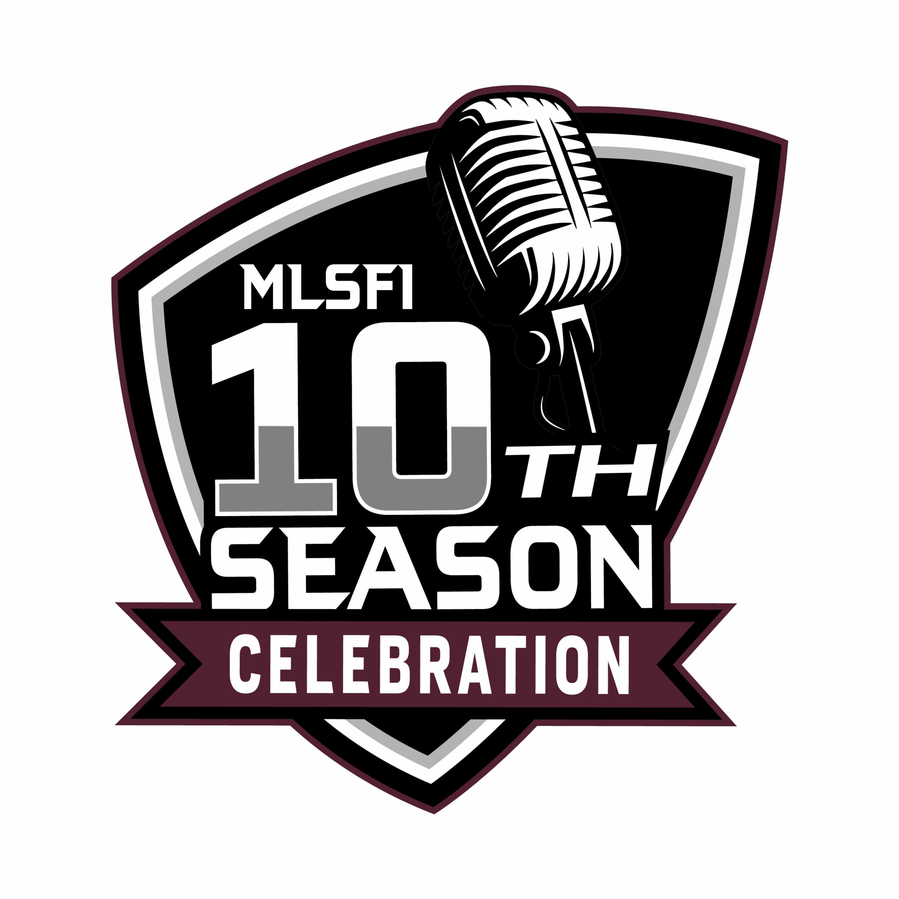 6/10 MLSFI: 2024 Round 17 Preview - Rebounding After the Short Round