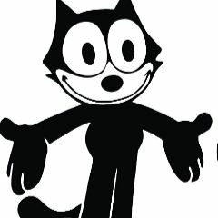 PULLUPANDYOURUNINSIDE