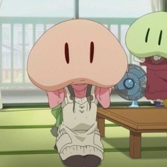 Stupid Ass Dango Beat