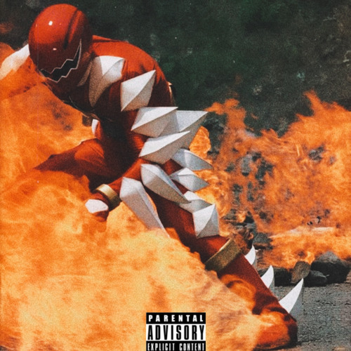 KRA$HOUT (prod by bas)