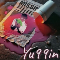 FALLINGFORME