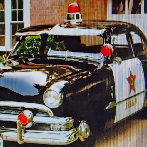 Stream Cheese it the cops ! by jwjw John wozniak Listen online for