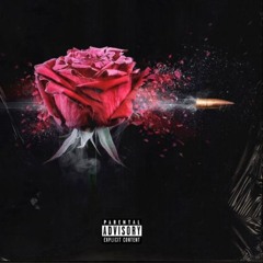 BadGyal (Official Audio)