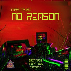 No Reason