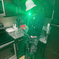 Moneybagg Yo | Memphis Type Beat "Shot"