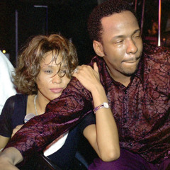 whitney & bobby (ayceboy144)