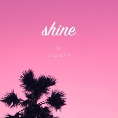 Shine (Free download)