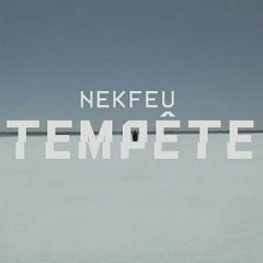 BSTKTZ x Nekfeu - Tempête remix