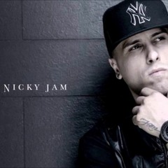 How to Download X by Nicky Jam feat. J Balvin - The Ultimate Guide