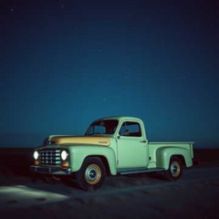 Can’t Count the Times (I Say I Miss You Now)