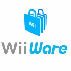 Wiid Shop Channel