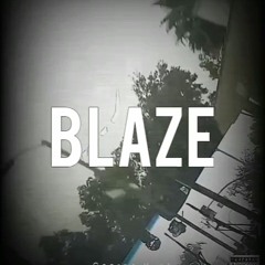 Blaze