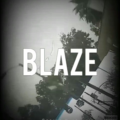 Blaze