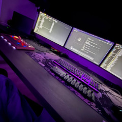 Somewhere Over The Rainbow - RMX