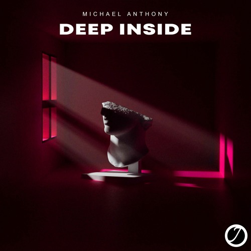 Deep Inside