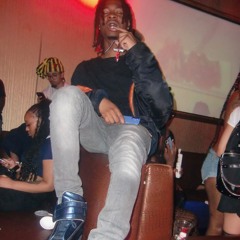 luh bam - level up onnat (conz + gfelds) [8Teen exclusive + slump audios & $hmoney]