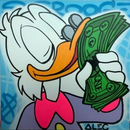 Ron Y Aguardiente (Set Para Encender 2021)