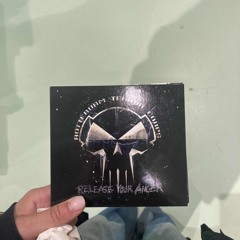 🔊🆗☠️🔊🙏🏼