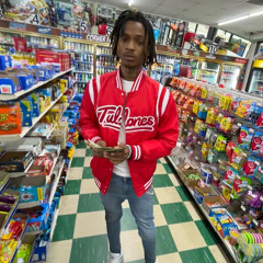 iamthebighb-Fair {New Age + Jgwap Exclusive}