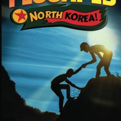 FREE ✔READ✔ ⚡PDF⚡ I Escaped North Korea!