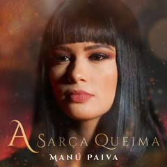 Stream Letícia  Listen to Manú Paiva playlist online for free on SoundCloud